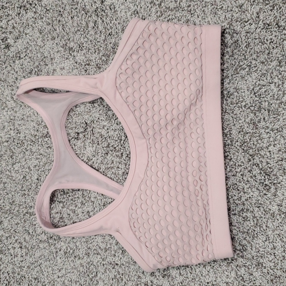 Lorna Jane bra
